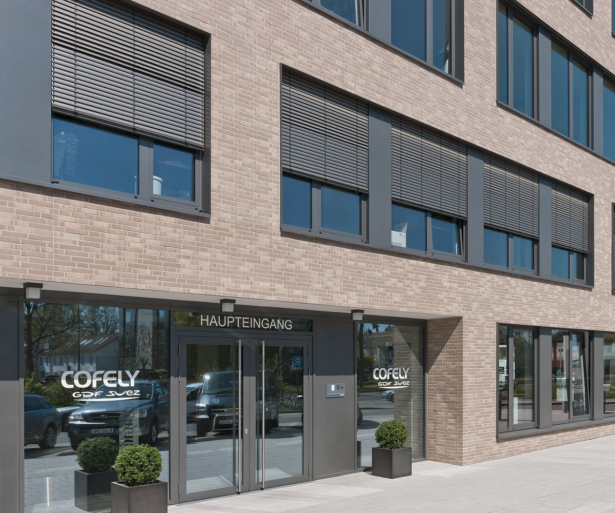 Клинкерная плитка R682NF11 240х71х11мм 48шт/уп FeldHaus купить в Санкт-Петербурге