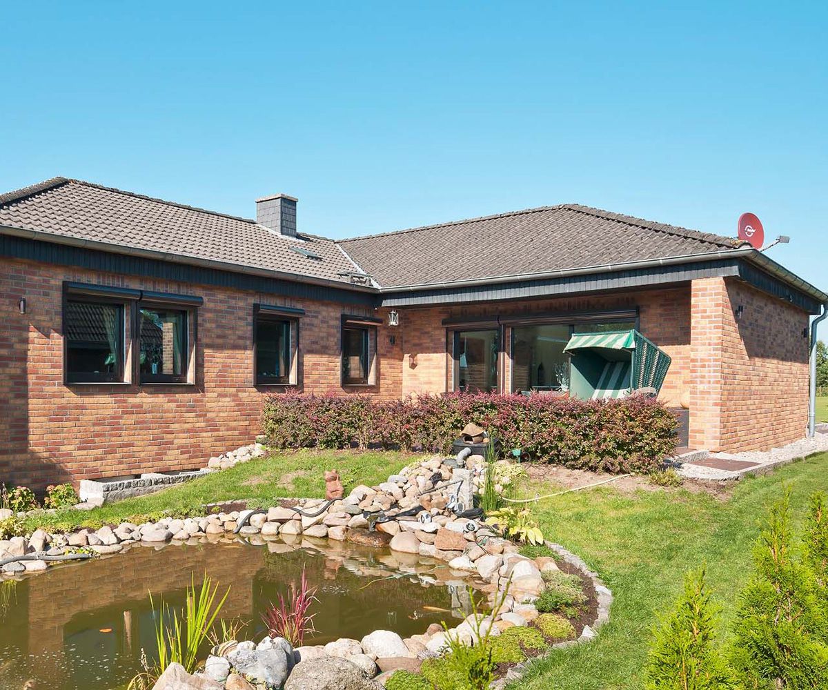 Клинкерная плитка R686NF11 240х71х11мм 48шт/уп FeldHaus купить в Санкт-Петербурге