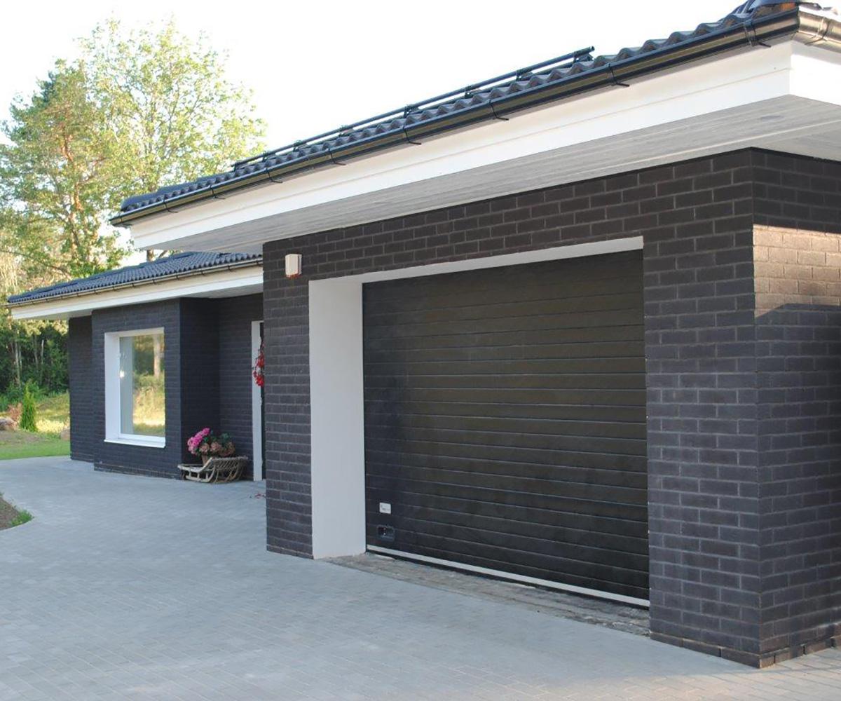 Клинкерная плитка R693NF11 240х71х11мм 48шт/уп FeldHaus купить в Санкт-Петербурге