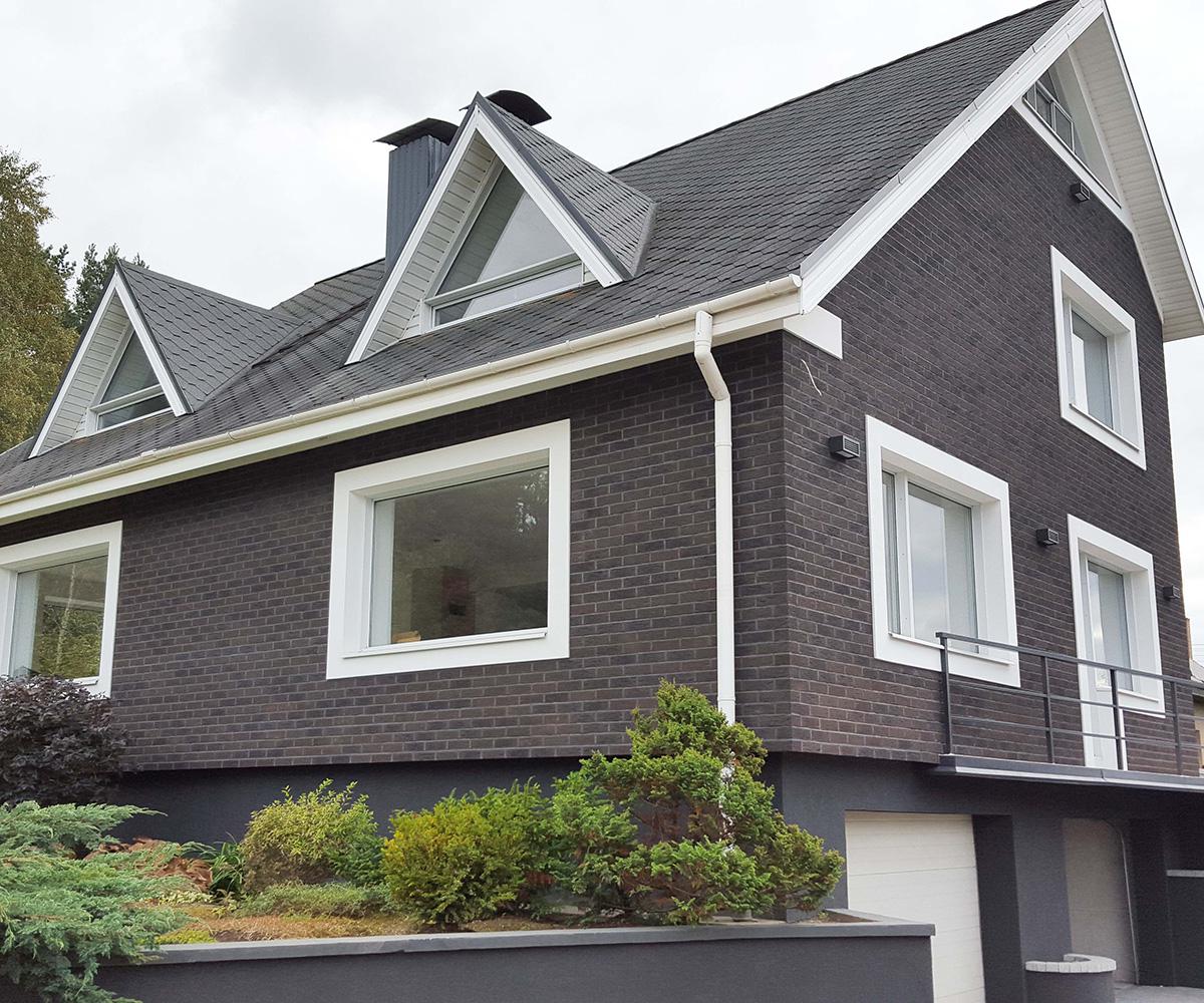 Клинкерная плитка R697NF11 240х71х11мм 48шт/уп FeldHaus купить в Санкт-Петербурге