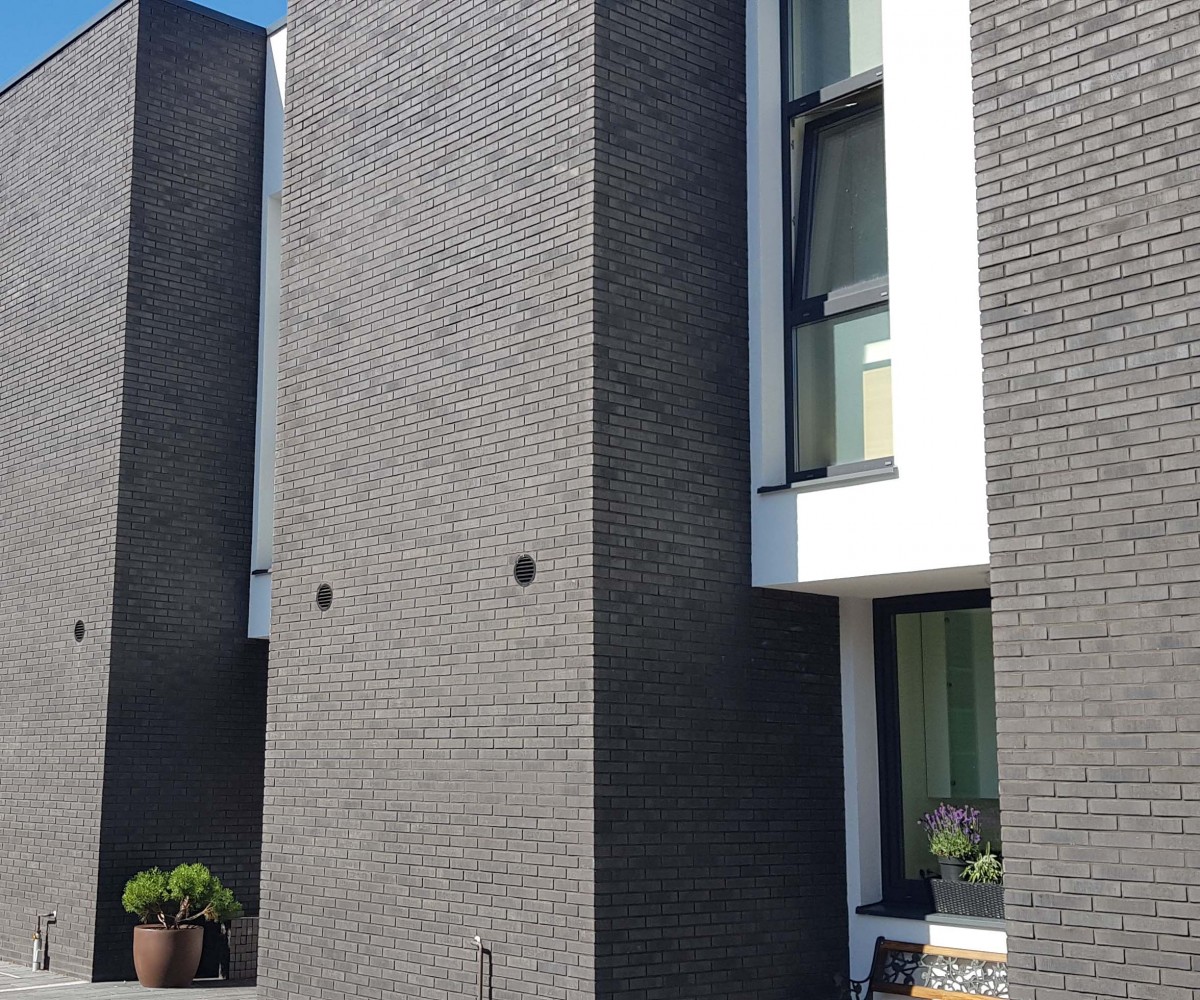 Клинкерная плитка R736NF11 240х71х11мм 48шт/уп FeldHaus купить в Санкт-Петербурге