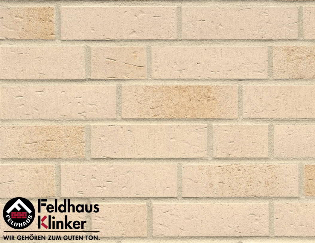 Клинкерная плитка R757NF11 240x71x11мм 48шт/уп FeldHaus купить в Санкт-Петербурге