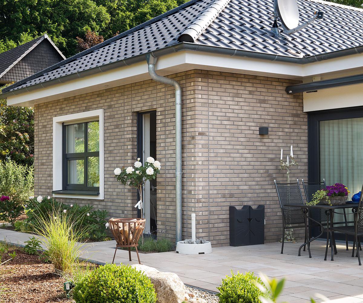 Клинкерная плитка R764NF11 240х71х11мм 48шт/уп FeldHaus купить в Санкт-Петербурге