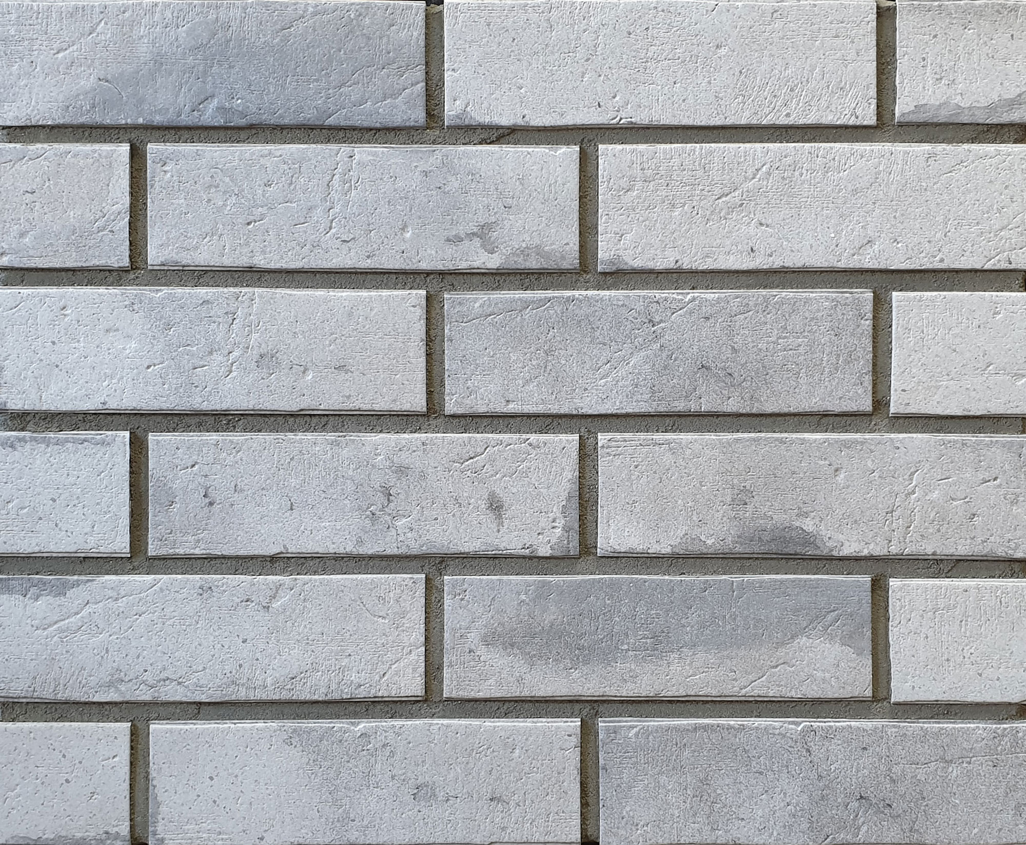 Плитка под кирпич Interbau Brick Loft INT 574 Hellgrau 240x71х10 мм купить в Санкт-Петербурге