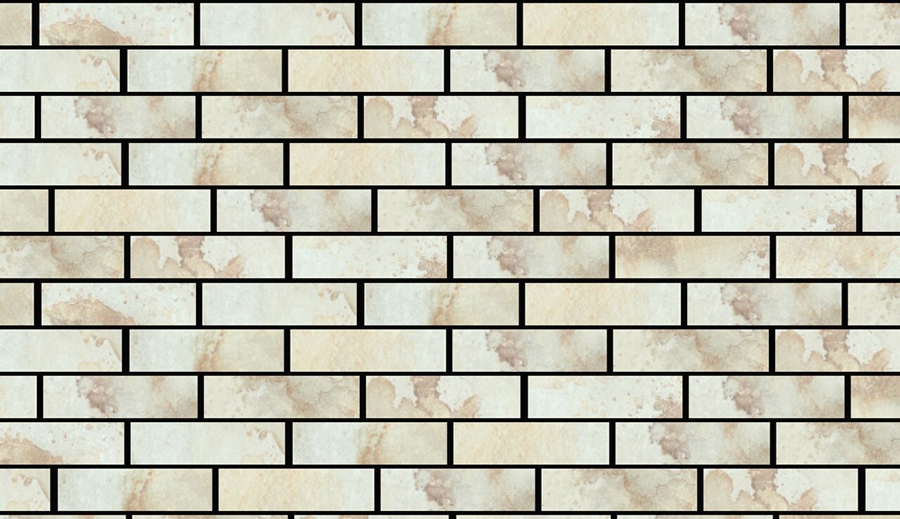 КЕРАМИН Плитка фасадная "под кирпич" 245*66*7,5мм АЙДАХО 3 52 шт/м2 34 шт/уп купить в Санкт-Петербурге