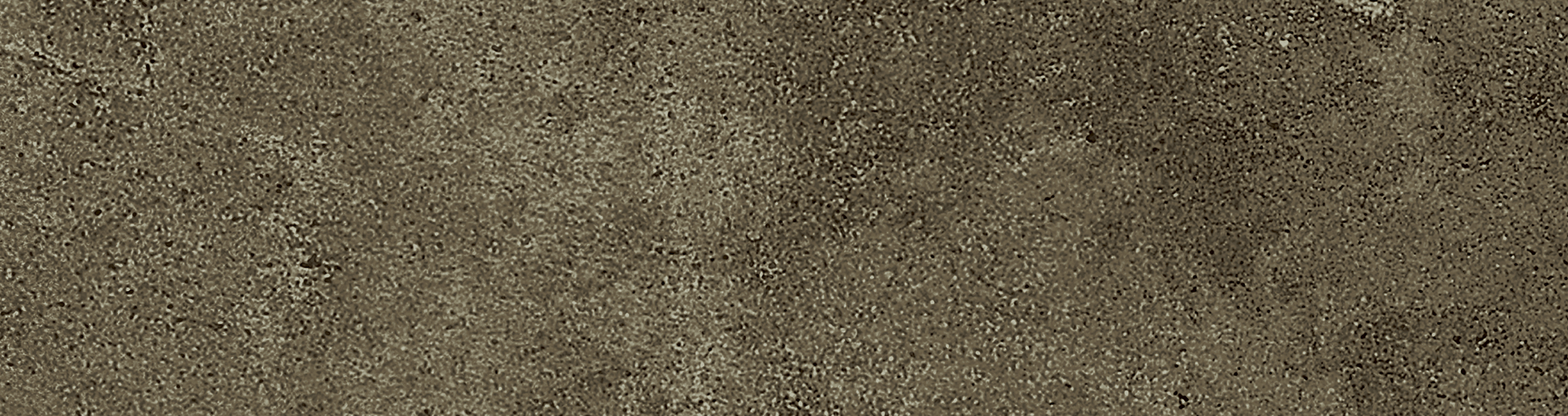 КЕРАМИН Плитка фасадная "под кирпич" 245*66*7,5мм ЮТА4 52 шт/м2/34 шт/уп купить в Санкт-Петербурге