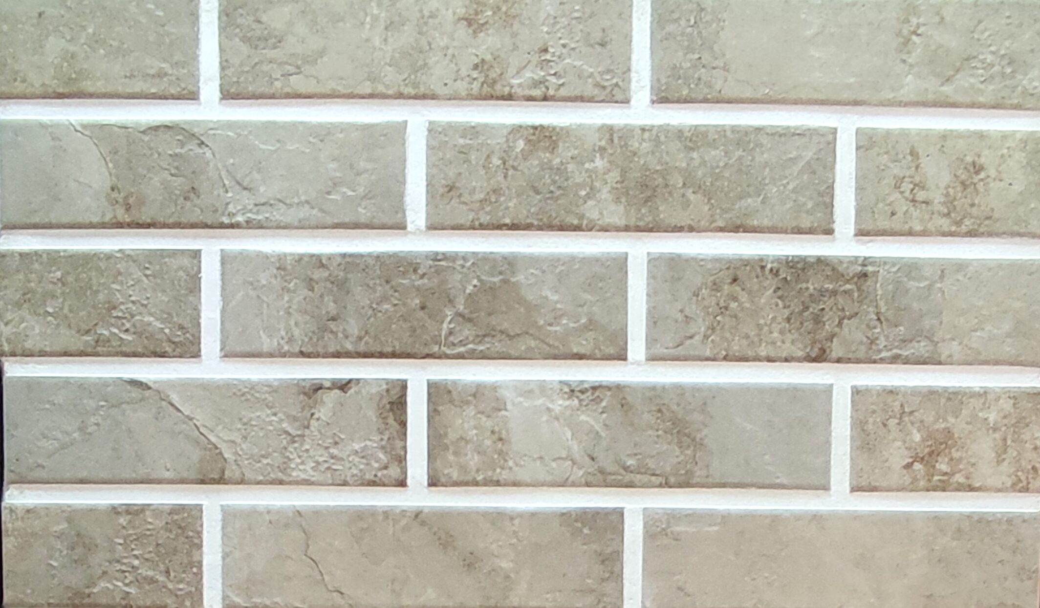 КЕРАМИН Плитка фасадная "под кирпич" 245*66*7,5мм КОЛОРАДО3 52шт/м2 34шт/уп купить в Санкт-Петербурге