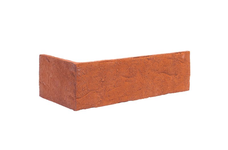 Угловая плитка 240x115х71x10 формат NF (все цвета) купить в Санкт-Петербурге