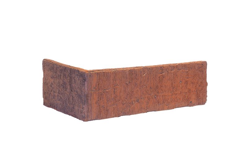 Угловая плитка 240x115х71x10 формат NF (все цвета) купить в Санкт-Петербурге