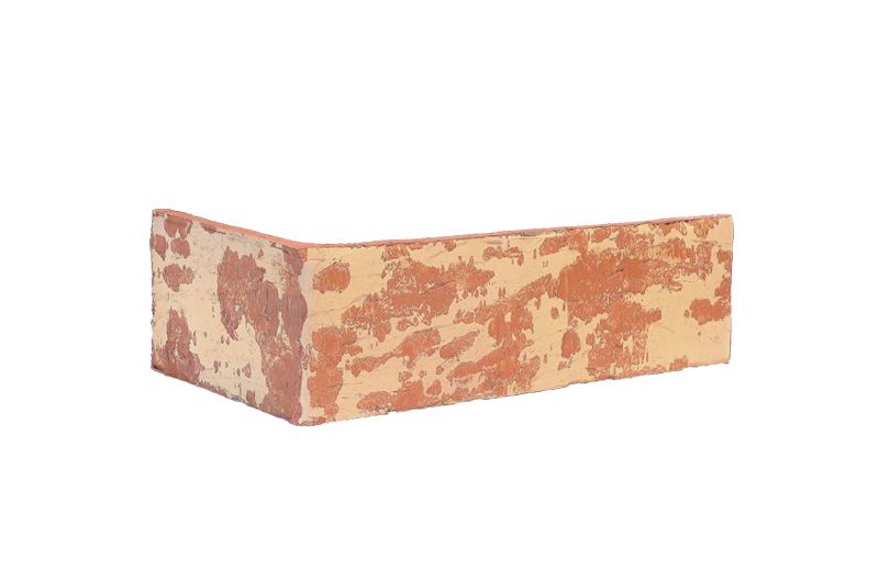 Угловая плитка 240x115х71x10 формат NF (все цвета) купить в Санкт-Петербурге