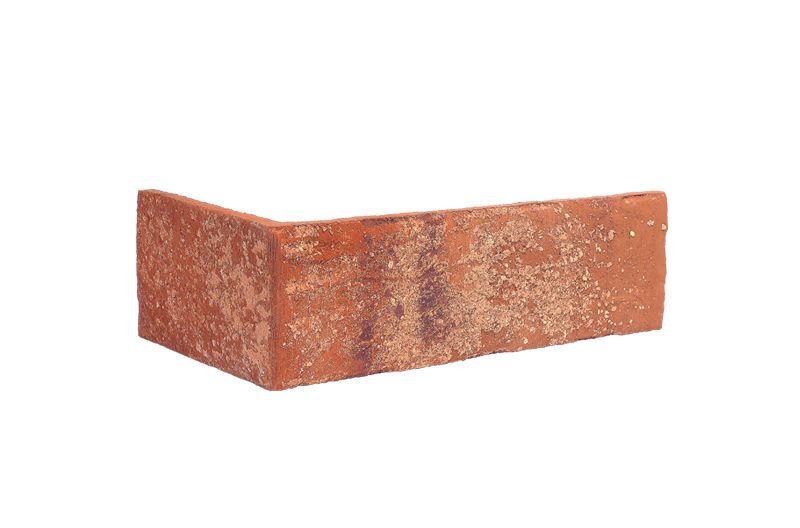 Угловая плитка 240x115х71x10 формат NF (все цвета) купить в Санкт-Петербурге