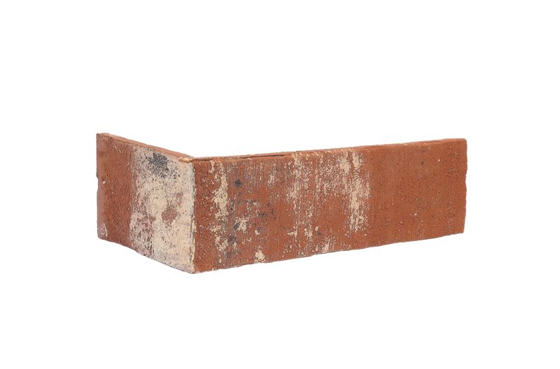 Угловая плитка 240x115х71x10 формат NF (все цвета) купить в Санкт-Петербурге