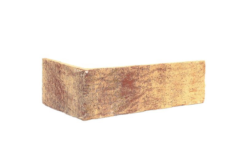 Old fort (HF51) плитка ручная формовка купить в Санкт-Петербурге