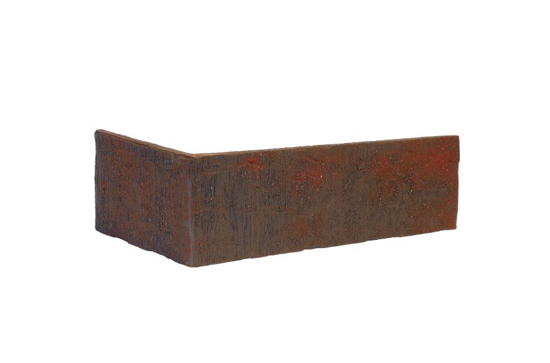 Dragon hill (HF18) плитка ручная формовка купить в Санкт-Петербурге