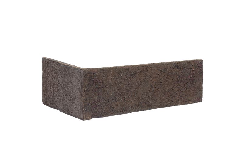 Red square (HF39) плитка ручная формовка купить в Санкт-Петербурге