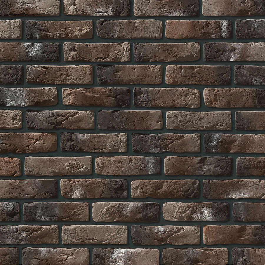 Leonardo Stone Искусственный камень Плоскость Орлеан 1,13 кв.м/уп купить в Санкт-Петербурге