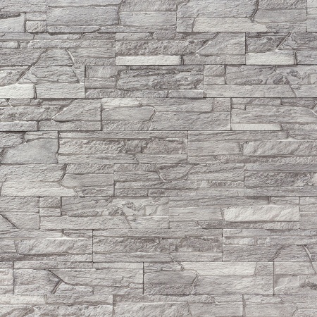 Leonardo Stone Искусственный камень Плоскость Шамони Slim 0.96 м2/уп купить в Санкт-Петербурге