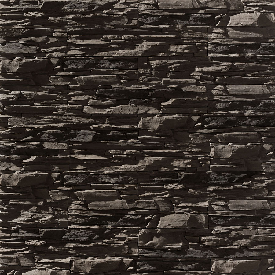 Leonardo Stone Искусственный камень Плоскость Леонардо 0,4м2/уп купить в Санкт-Петербурге