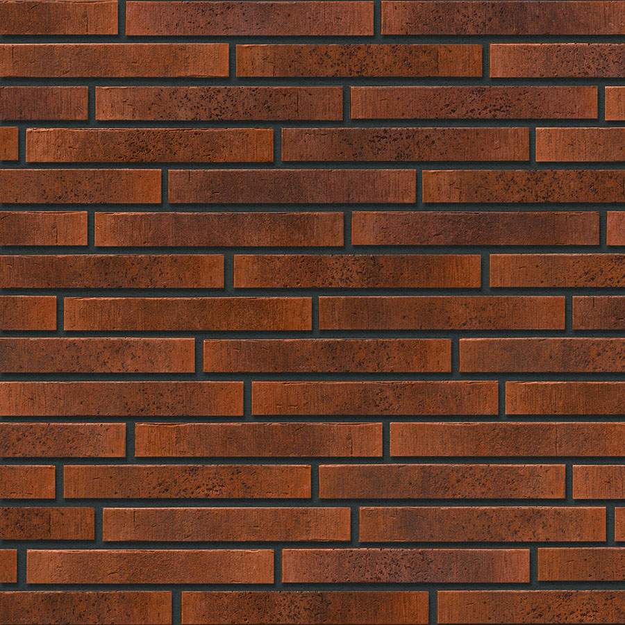 Leonardo Stone Искусственный камень Плоскость Сиэтл 0,63м2/уп купить в Санкт-Петербурге