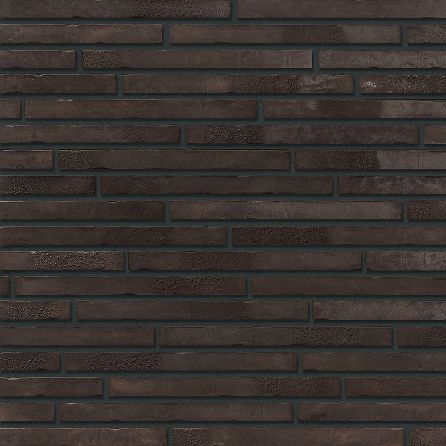 Leonardo Stone Искусственный камень Плоскость Бостон 0,7м2/уп купить в Санкт-Петербурге