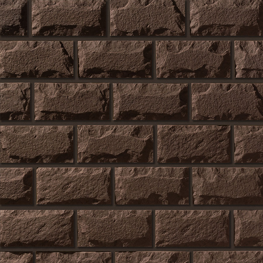 Leonardo Stone Искусственный камень Плоскость Турин цвет709 0,46м2/уп купить в Санкт-Петербурге