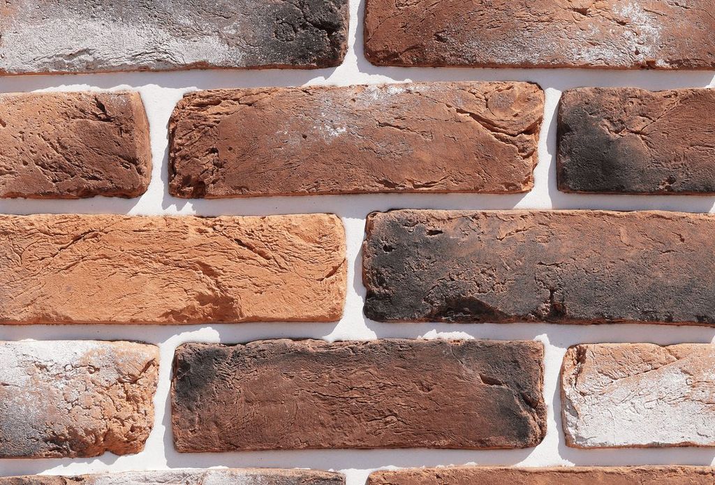 Leonardo Stone Искусственный камень Плоскость Орлеан 1,13 кв.м/уп купить в Санкт-Петербурге