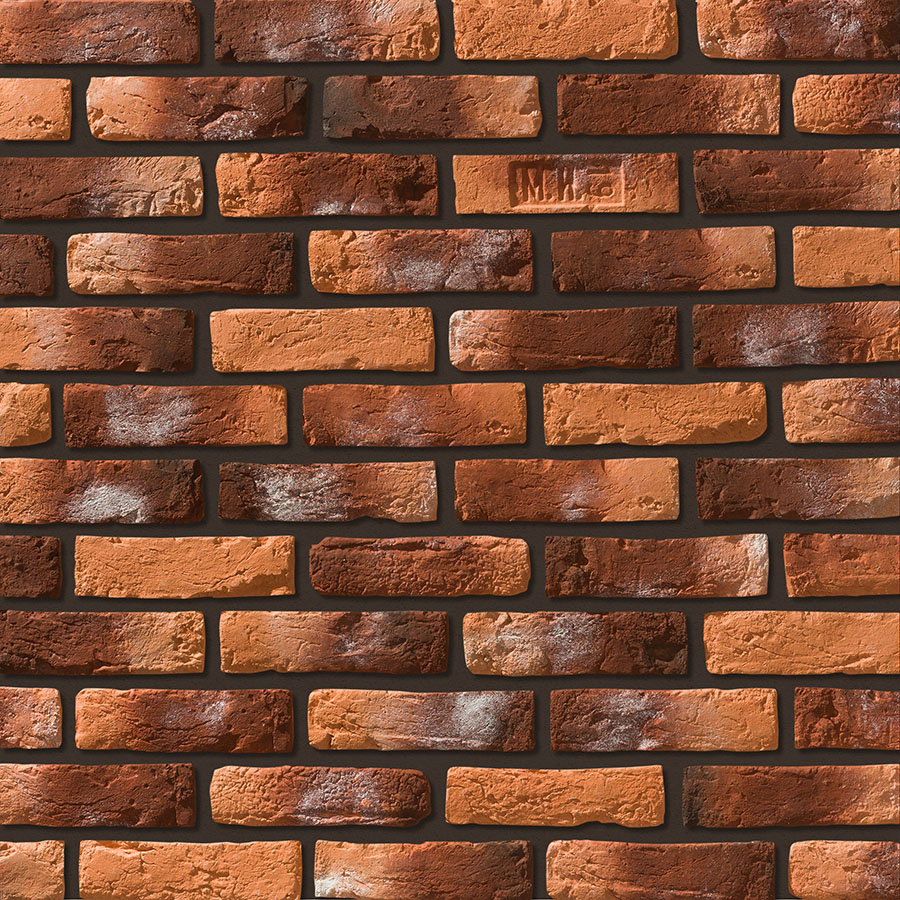 Leonardo Stone Искусственный камень Плоскость Орлеан 1,13 кв.м/уп купить в Санкт-Петербурге