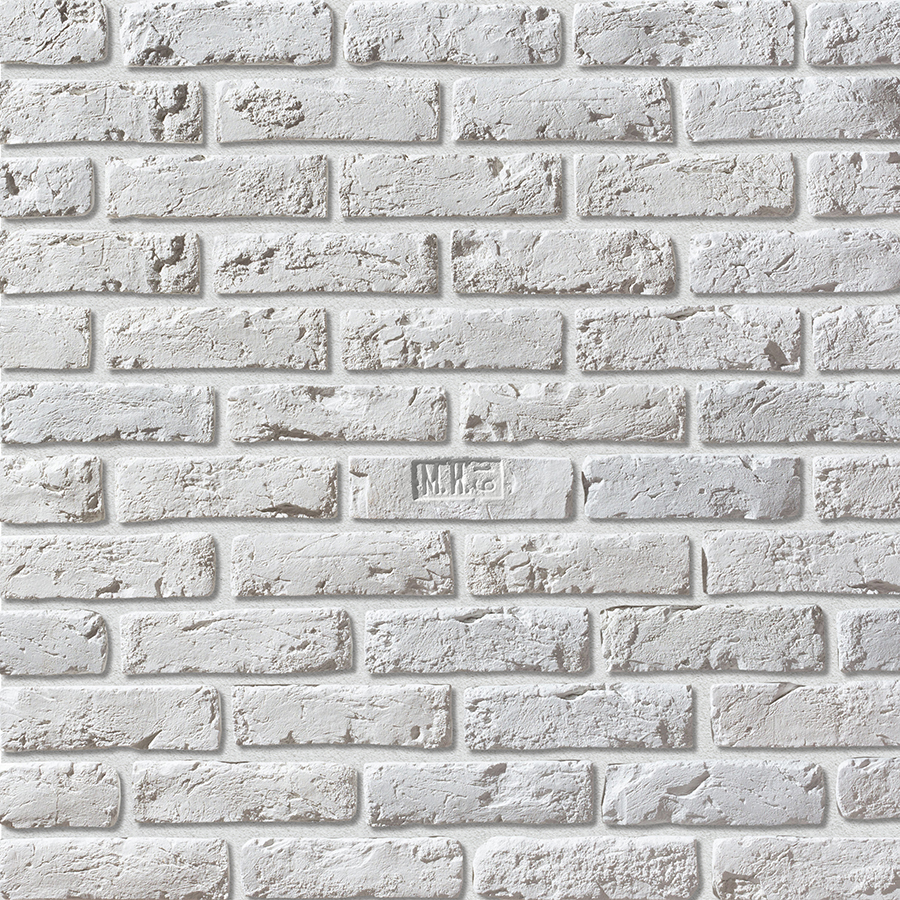 Leonardo Stone Искусственный камень Плоскость Орлеан 1,13 кв.м/уп купить в Санкт-Петербурге