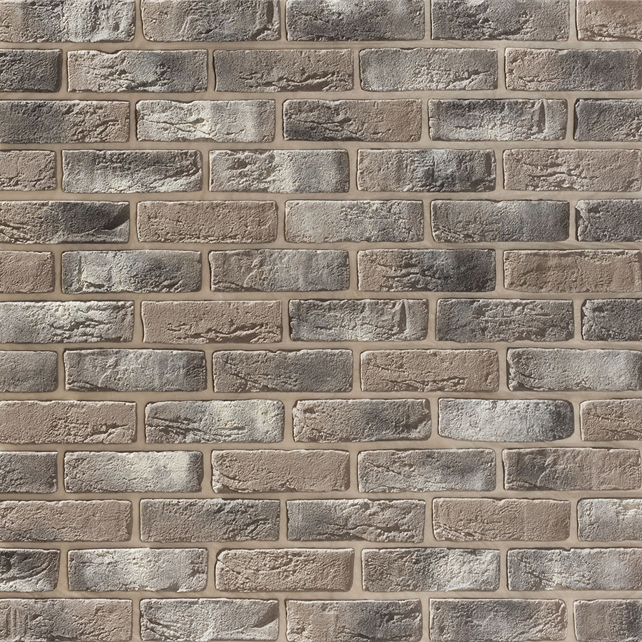 Leonardo Stone Искусственный камень Плоскость Орли 1 кв.м/уп купить в Санкт-Петербурге