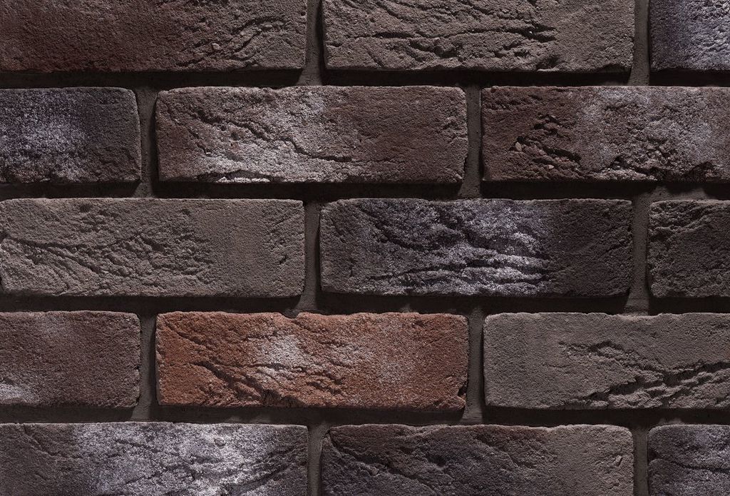 Leonardo Stone Искусственный камень Плоскость Орли 1 кв.м/уп купить в Санкт-Петербурге