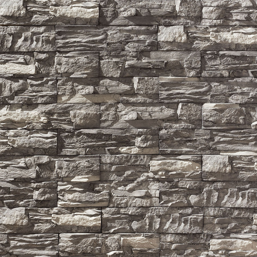 Leonardo Stone Искусственный камень Плоскость Верона 0,8 кв.м/уп купить в Санкт-Петербурге