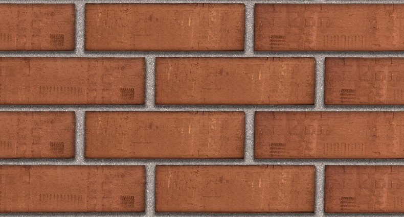 Клинкерная плитка ЛСР Калиосто 240х71х12мм серия Декор (на клей) 36шт/уп 60уп/пд купить в Санкт-Петербурге