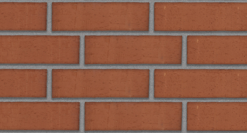 Клинкерная плитка ЛСР Вега 240х71х12мм серия Декор (на клей) 36шт/уп 60уп/пд купить в Санкт-Петербурге