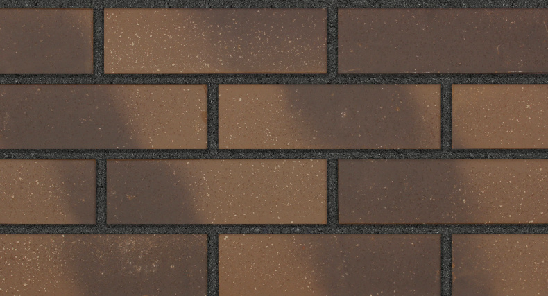 Клинкерная плитка ЛСР Клио 240х71х12мм серия Декор (на клей) 36шт/уп 60уп/пд купить в Санкт-Петербурге