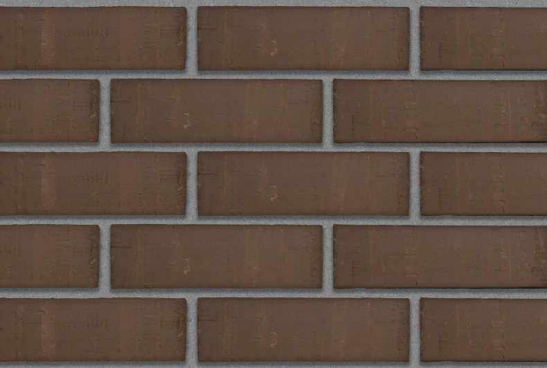 Клинкерная плитка ЛСР Фобос 240х71х12мм серия Декор (на клей) 36шт/уп 60уп/пд купить в Санкт-Петербурге