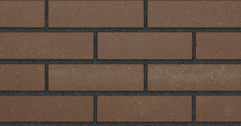 Клинкерная плитка ЛСР Пульсар 240х71х12мм серия Декор (на клей) 36шт/уп 60уп/пд купить в Санкт-Петербурге