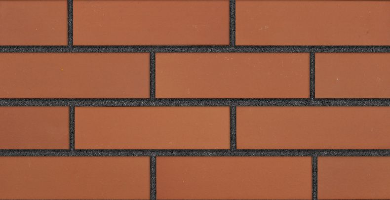 Плитка клинкерная ЛСР Антарес 240х71х12(13)мм Декор (на клей) красный 32шт/уп 60уп/пд купить в Санкт-Петербурге