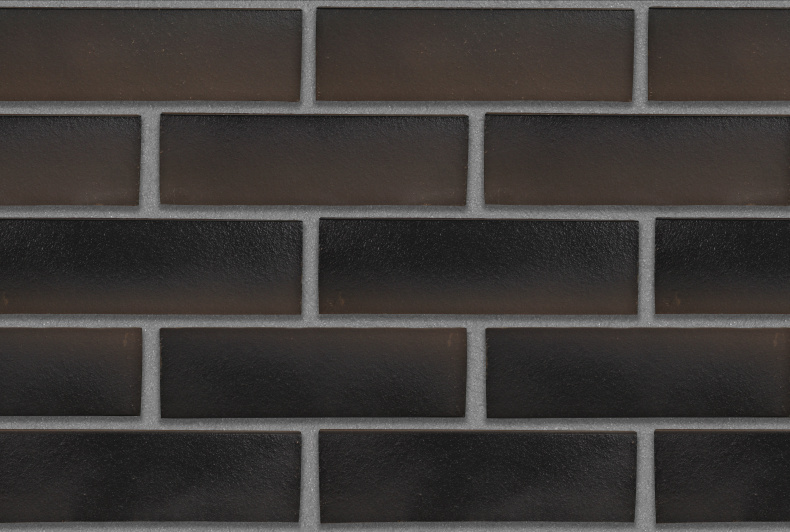 Плитка клинкерная ЛСР Гелио 240х71х12мм Декор (на клей) коричневый 34шт/уп 60уп/пд купить в Санкт-Петербурге