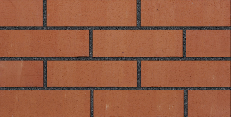 Плитка клинкерная ЛСР Сириус 240х71х13мм Декор (на клей) красный 28шт/уп 60уп/пд купить в Санкт-Петербурге