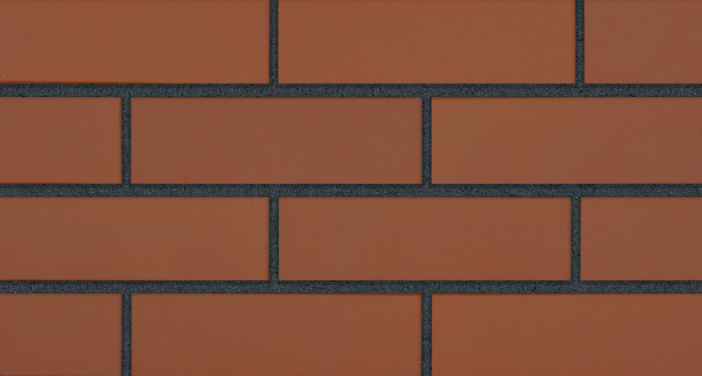 Плитка клинкерная ЛСР Альтаир 240х71х12(13)мм Декор (на клей) темно-красный 32шт/уп 60уп/пд купить в Санкт-Петербурге