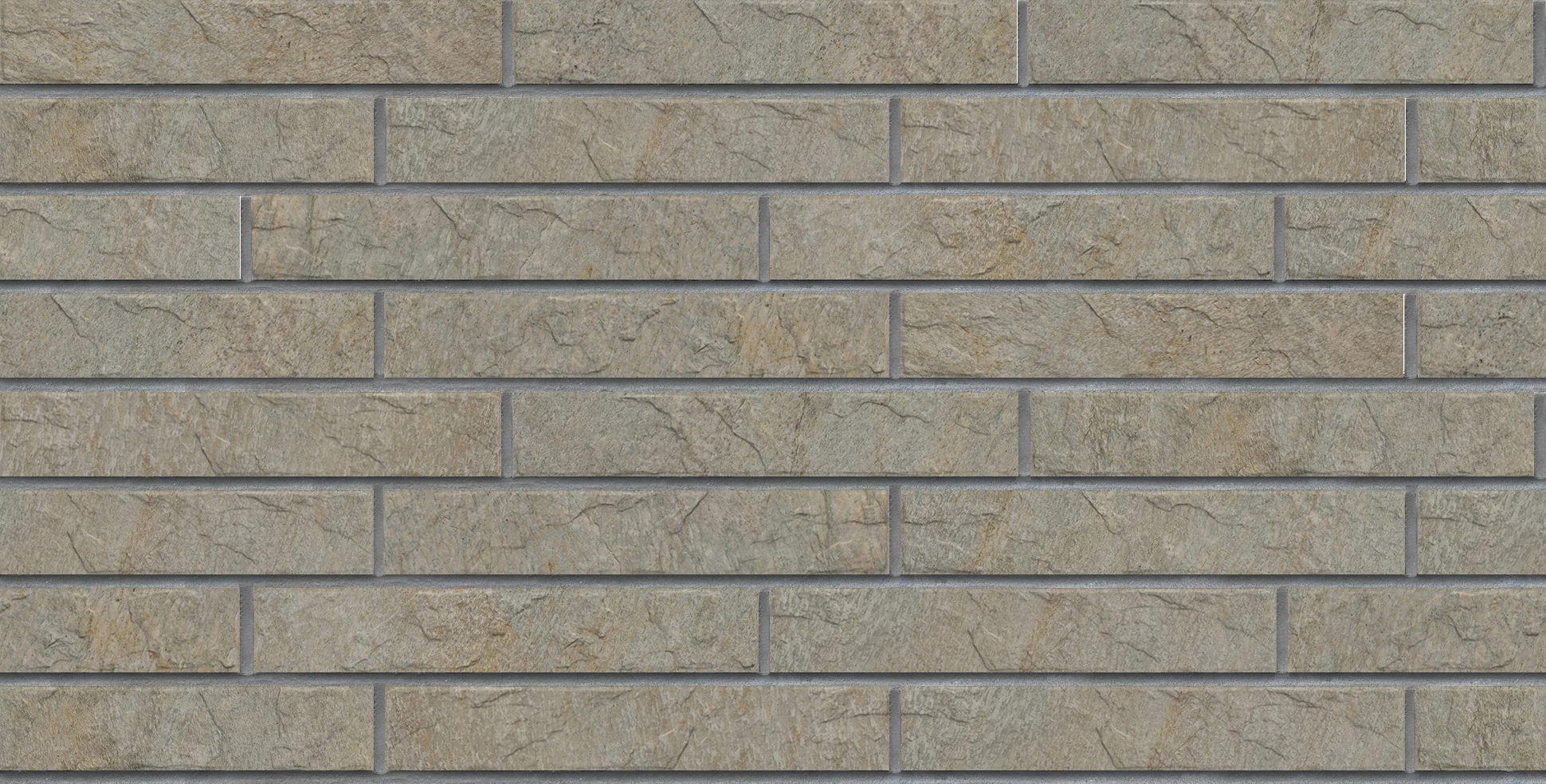 Фасадная плитка Eremite taupe структурная 400х66х11мм Paradyz 30шт/уп купить в Санкт-Петербурге