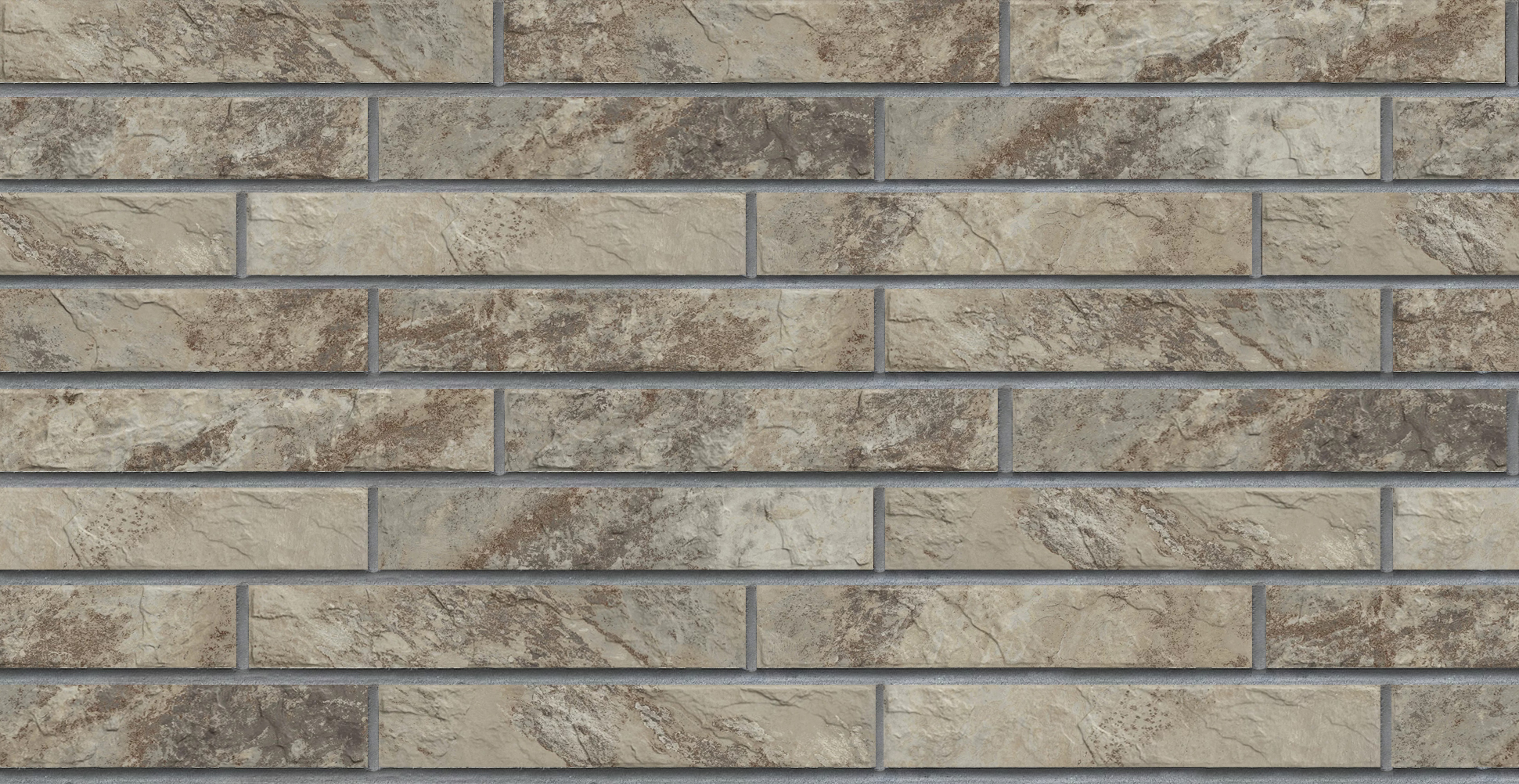 Фасадная плитка Ardis light структурная 400х66х11мм Paradyz 30шт/уп купить в Санкт-Петербурге