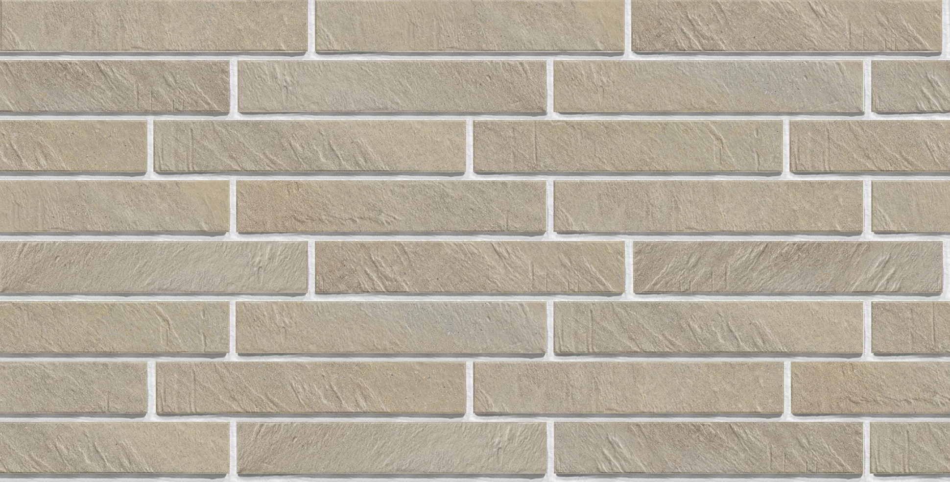 Фасадная плитка Eremite crema структурная 400х66х11мм Paradyz 30шт/уп купить в Санкт-Петербурге