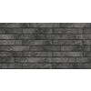 Фасадная плитка Ardis dark структурная 400х66х11мм Paradyz 30шт/уп купить в Санкт-Петербурге