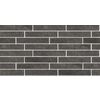 Фасадная плитка Carrizo bazalt структурная 400х66х11мм Paradyz 30шт/уп купить в Санкт-Петербурге