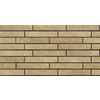 Фасадная плитка Eremite beige структурная 400х66х11мм Paradyz 30шт/уп купить в Санкт-Петербурге