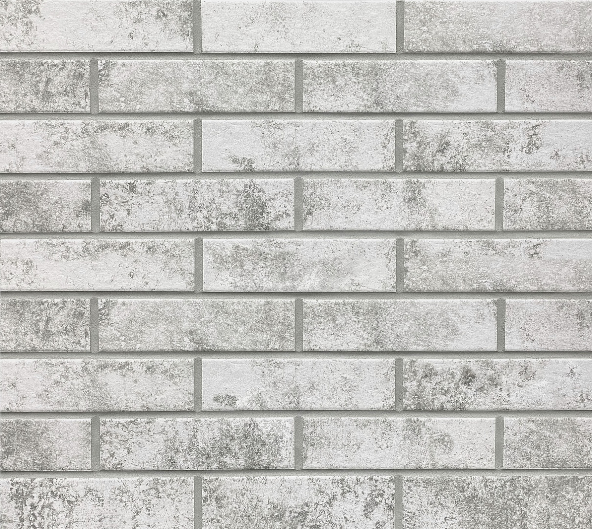 Фасадная плитка Porti light grey структурная 300х81х9.5мм Paradyz 38шт/уп купить в Санкт-Петербурге