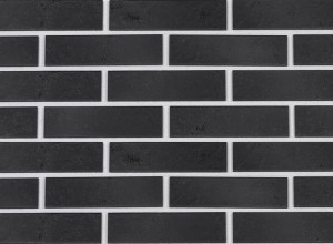 Фасадная плитка Semir grafit структурная 240х65х7мм Paradyz 46шт/уп купить в Санкт-Петербурге