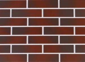 Фасадная плитка Cloud brown гладкая 240х65х7мм Paradyz 46шт/уп купить в Санкт-Петербурге