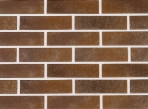 Фасадная плитка Semir beige структурная 240х65х7мм Paradyz 46шт/уп купить в Санкт-Петербурге